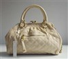 marc jacobs/jimmy choo/juicy/versace/Fendi Handbag