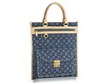 Louis Vuitton jeanes handBags