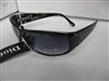 lv cd sunglass 