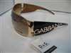  hot wholesale sunglass $$$$20$$