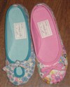 baby shoes