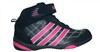 Leisure Shoes BTL-738