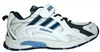 Running Shoes BTL-696