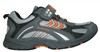 Running Shoes BTL-681