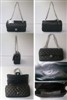 Chanel  gucci    lv  handbags  http://www.replica6.com