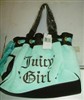 JUICY COUTURE HANDBAGS BURBERRY HANDBAGS MULBERRY HANDBAGS