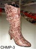 ladies boots