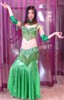 Belly Dance Costume Set