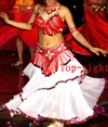 Belly Dance Costumes, Belly Dancing