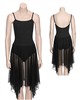 Dance Leotard, Dance Dress