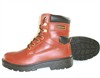 DO-0001 safety shoes