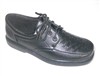 The cheapest men shoes(FL071803)