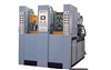 LD-T-2S4 Vertical Multi-colour Thermoplastic Molding Machine