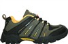 Climbing Shoes 7220