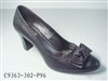 Sell Leather Dress Shoes 