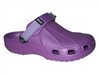 EVA Garden Clog