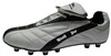 Soccer Shoe