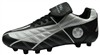 Football Shoe