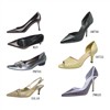 leather shoes,ladies shoes.pumps