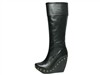 ladies shoes.boots.footwear  ks11