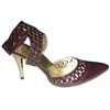 ladies fashion shoes,dress shoes