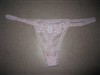 underwear stock USD 1.1