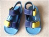 children's sandal