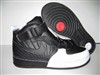 Hot Sell Sports Shoes,Fashion Cloth,Children Shoes,Jean