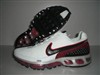 Hot Sell Sports Shoes,Fashion Cloth,Children Shoes,Jean