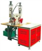 T-type double-head high cycle plastic welding 