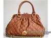 Sell fashion handbag:D&G,Coach,LV(lilian@superoceans com)