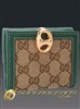 Sell fashion wallet and purse:Chanel,Coach,Gucci(lilian@superoceans com)