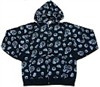 sell A Bathing Ape in Lukewater hoodies,shoes, cheap bape shoes,bape ape shoes,bape clothing,cheap bape hoodies,bape knickers,bape hoodies jackets