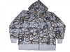 10Deep clothing for sale,wholesale 10Deep,10Deep Hoodies Jeans,10DEEP clothing for women,10Deeps