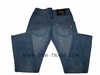 www.oem-trade.com sell G star raw,G star Hoodies,G star Jeans,G Star clothing,G star Jackets,G star raw jackets
