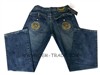 Punk Rock Clothing,Punk Rock Girls Clothing,Big Rock Clothing,Hard Rock Clothing,Salt Rock Clothing