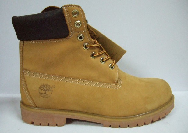 wholesale timberland boots