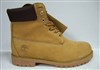 Timberland Mens Shoes,Cheap Timberland,Wholesale Timberland shoes,Timberlands,Timberland shoes for men