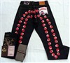 Cheap Evisu Jeans,Cheap Evisu and Red Monkey Jeans,Evisu Hoodies,Evisu Shorts
