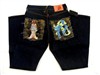 www.oem-trade.com wholesale Nike Air Force one air jordan mix,Red Mondey,Evisu Hoodies,Artful Dodger Jeans,Gino Green Global Hoodie