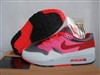 Air Max trainers,Air Max 360 trainers,Air Max 2003 trainers,90,97