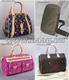 7 STAR! LOUIS VUITTON *TOP* QUALITY HANDBAGS PURSES