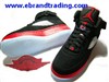 New styles of mixed fusion jordan,af1+jordan shoes,hot sale!!!!!