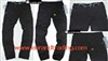 Name brand jeans wholesale(Seven,G-Star,levis,Baby phat,Evisu,true religion red monkey,bape,bbc,....)