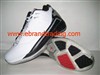 Hot sale nike shoes(air max tn/2003/2006/95/97,shox nz/tl/tl3/monster,jordan1-jordan23)