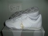 Brand New Baby Phat Shoes