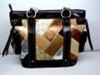 coach bags