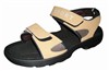 Men's EVA Sandals