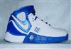 sell shoes,sport shoes,jordan shoes,nike shoes,af shoes