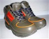 sell shoes,sport shoes,dress shoes,basketball shoes,tennis shoes